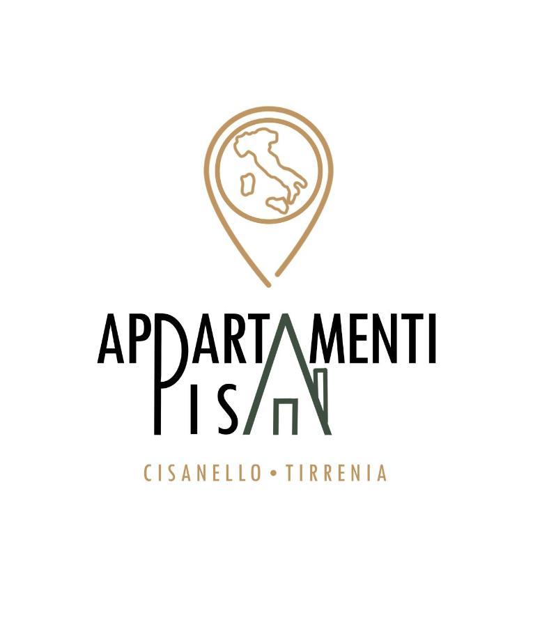 Apartment Cisanello Pisa